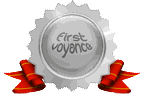 Inscription totalement GRATUITE!