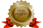 Inscription totalement GRATUITE!