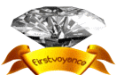 Inscription totalement GRATUITE!