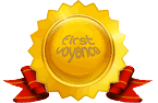 Inscription totalement GRATUITE!
