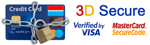3dSecure