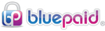 BluePaid